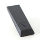 Loxone Remote Air - Funk-Fernbedienung