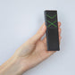 Loxone Remote Air - Funk-Fernbedienung