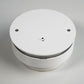 Loxone Rauchmelder Air