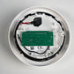Loxone Rauchmelder Air