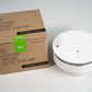 Loxone Rauchmelder Air