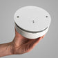 Loxone Rauchmelder Air
