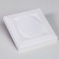 Loxone Touch Air