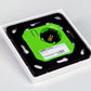 Loxone Touch Air