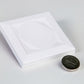 Loxone Touch Air