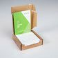 Loxone Touch Air