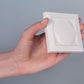 Loxone Touch Air