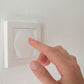 Loxone Touch Air
