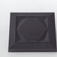 Loxone Touch Air