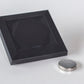 Loxone Touch Air
