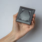 Loxone Touch Air