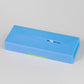 Loxone Wassersensor Air