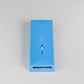 Loxone Wassersensor Air
