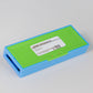 Loxone Wassersensor Air