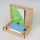 Loxone Wassersensor Air
