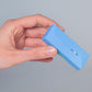 Loxone Wassersensor Air