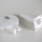 Loxone Wetterstation Air