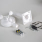 Loxone Wetterstation Air