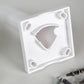 Loxone Wetterstation Air