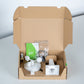 Loxone Wetterstation Air