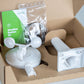 Loxone Wetterstation Air