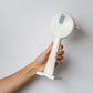 Loxone Wetterstation Air