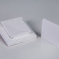 Loxone Raumklima Sensor Air (Temperatur, Feuchte)