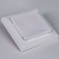 Loxone Raumklima Sensor Air (Temperatur, Feuchte)