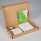 Loxone Raumklima Sensor Air (Temperatur, Feuchte)