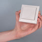Loxone Raumklima Sensor Air (Temperatur, Feuchte)