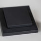 Loxone Raumklima Sensor Air (Temperatur, Feuchte)
