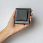 Loxone Raumklima Sensor Air (Temperatur, Feuchte)