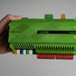 Loxone Miniserver - intelligente SmartHome zentrale