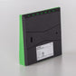Loxone Miniserver Go