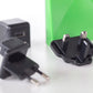 Loxone Miniserver Go