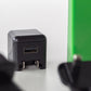 Loxone Miniserver Go