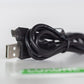 Loxone Miniserver Go