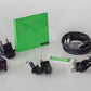 Loxone Miniserver Go