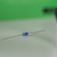 Loxone Miniserver Go
