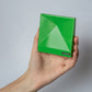 Loxone Miniserver Go