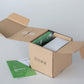 Loxone Miniserver Go