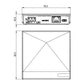 Loxone Miniserver Go