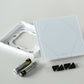 Loxone Touch Pure Air