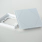 Loxone Touch Pure Air