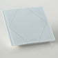 Loxone Touch Pure Air
