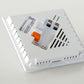 Loxone Touch Pure Air