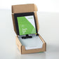 Loxone Touch Pure Air