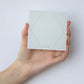 Loxone Touch Pure Air