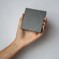 Loxone Touch Pure Air