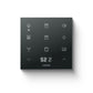 Loxone Touch Pure Flex Air